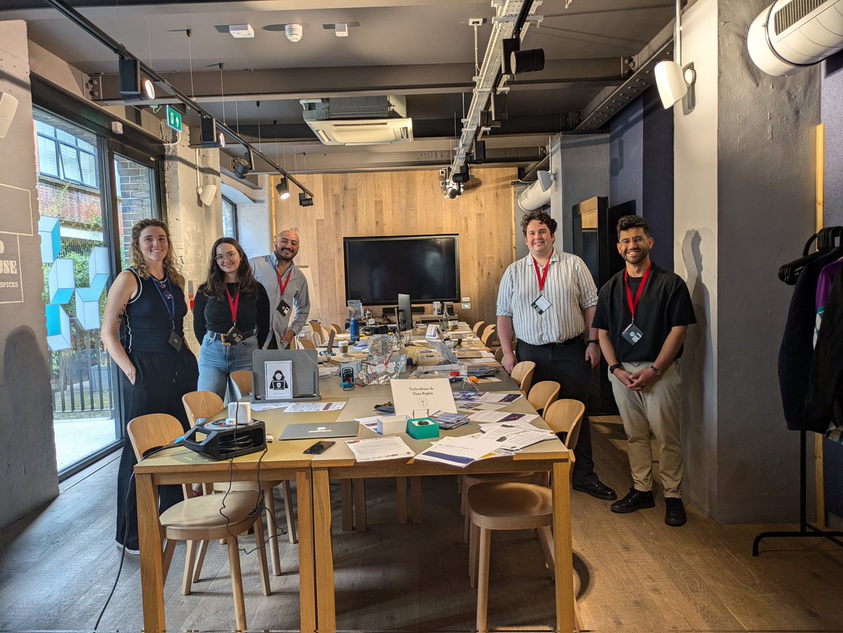 bleepDigital tweet media