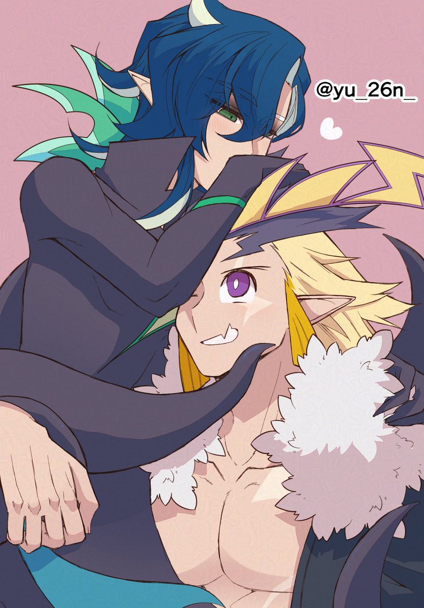 yu_26n_'s tweet photo. 1⃣周年なんにも関係なくなった⚡️🐙落書き https://t.co/cm5qI5DRjS