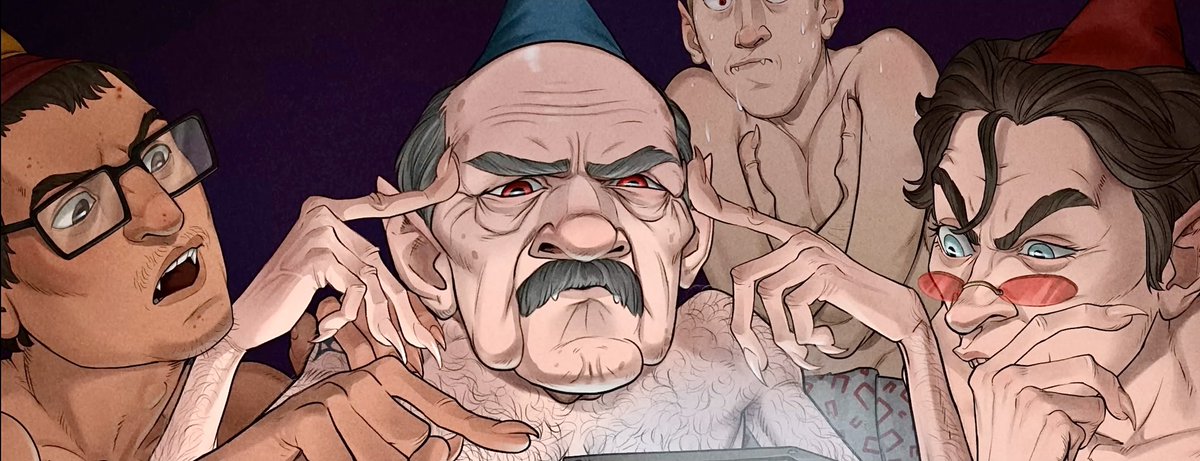 У меня за эту минуту чуть сердце не остановилось. Так восхищаюсь людьми, которые в стрессовых ситуациях и в очень ограниченном тайминге умудряются отлично соображать. Когда они говорили ответ, я аж дыхание затаила, так переживала, чтобы все получилось! Лучшие ❤️