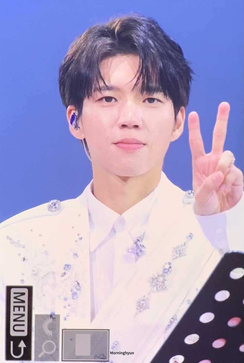 MorningHyun_wh's tweet photo. 240713 무한대집회4

#우현

✌🏻 https://t.co/2Kxb5MAThi