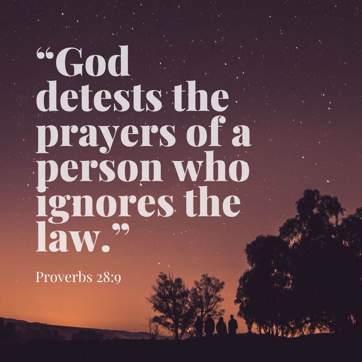 larryjbarker's tweet photo. He who covers his sins will not prosper, But whoever confesses and forsakes them will have mercy. #Proverbs28:13 #SOAP2024 #LoveJesus #ObeyJesus #PRAY #BMAGlobal https://t.co/wnhiMktfyV