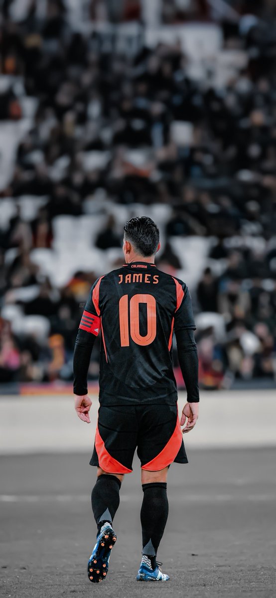 بزبلو. tweet media