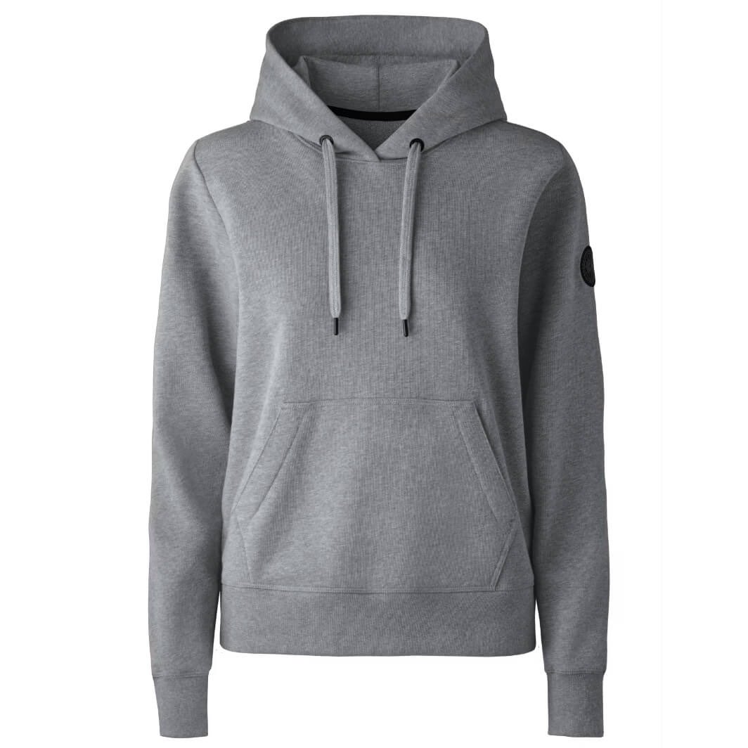 New Season <a href="/canadagoose/">Canada Goose</a> in stock now in store and online. Shop the latest collection now👇

michaelchell.co.uk/brands/canada-…

<a href="/Klarna/">Klarna</a> <a href="/klarnauk/">quack quack</a> #klarna #canadagoose #EURO2024 #paylater #englandeuro2024 <a href="/amazonpay/">Amazon Pay</a> <a href="/PayPalUK/">PayPal UK</a> #shoplocal