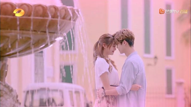 Kasi_pkl's tweet photo. #Sweetcombat Feel good teen series 😍🙏 https://t.co/LhZg401DbK