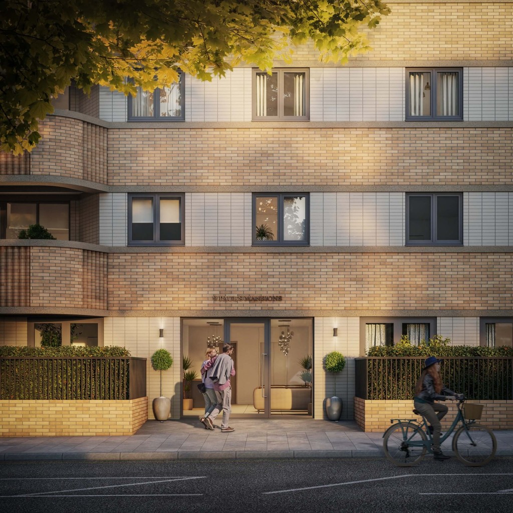 Glass Canvas tweet media