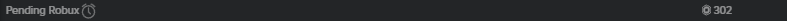 Ash tweet media
