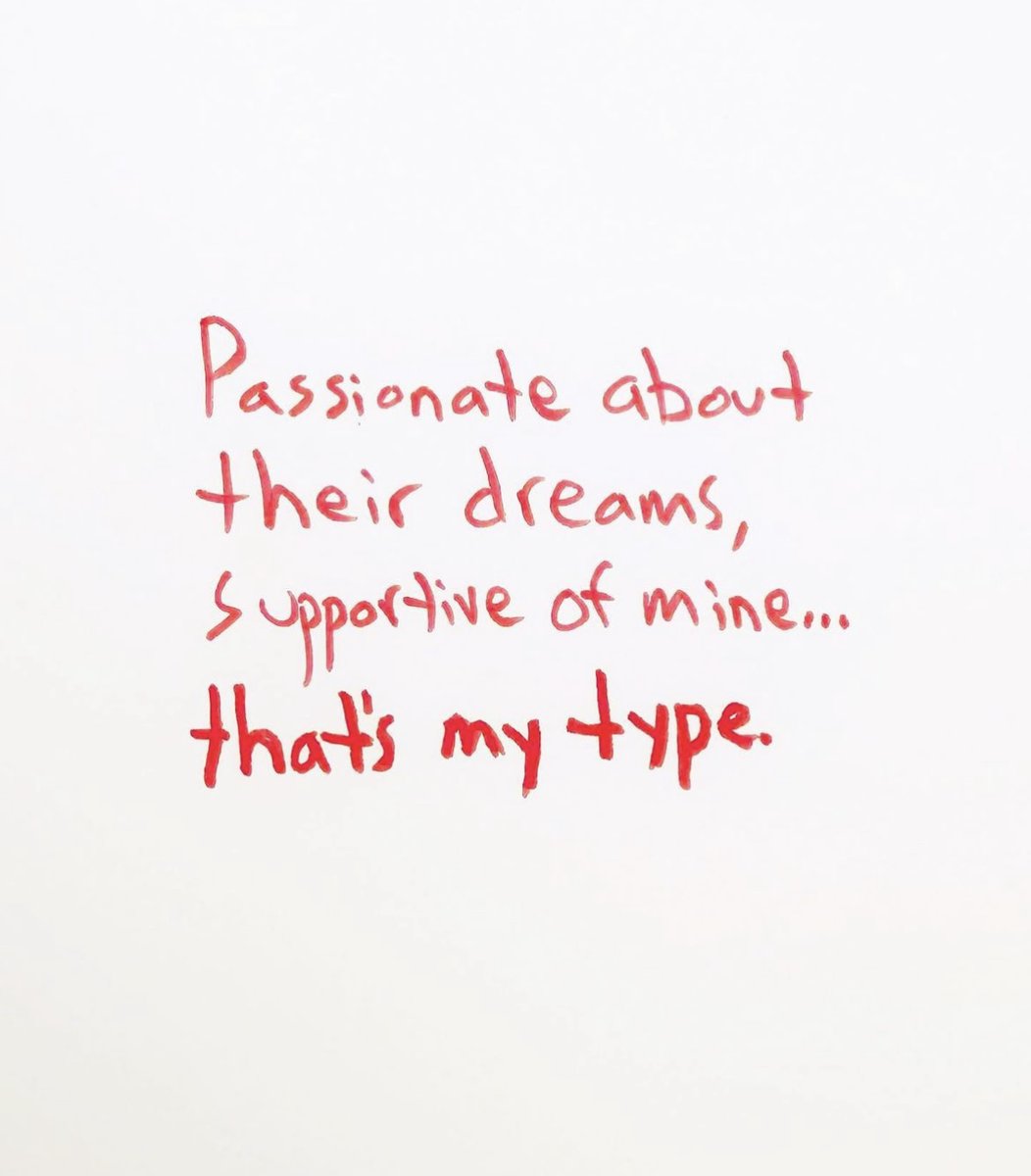 wiseconnector's tweet photo. My type https://t.co/HYXJazRFpX