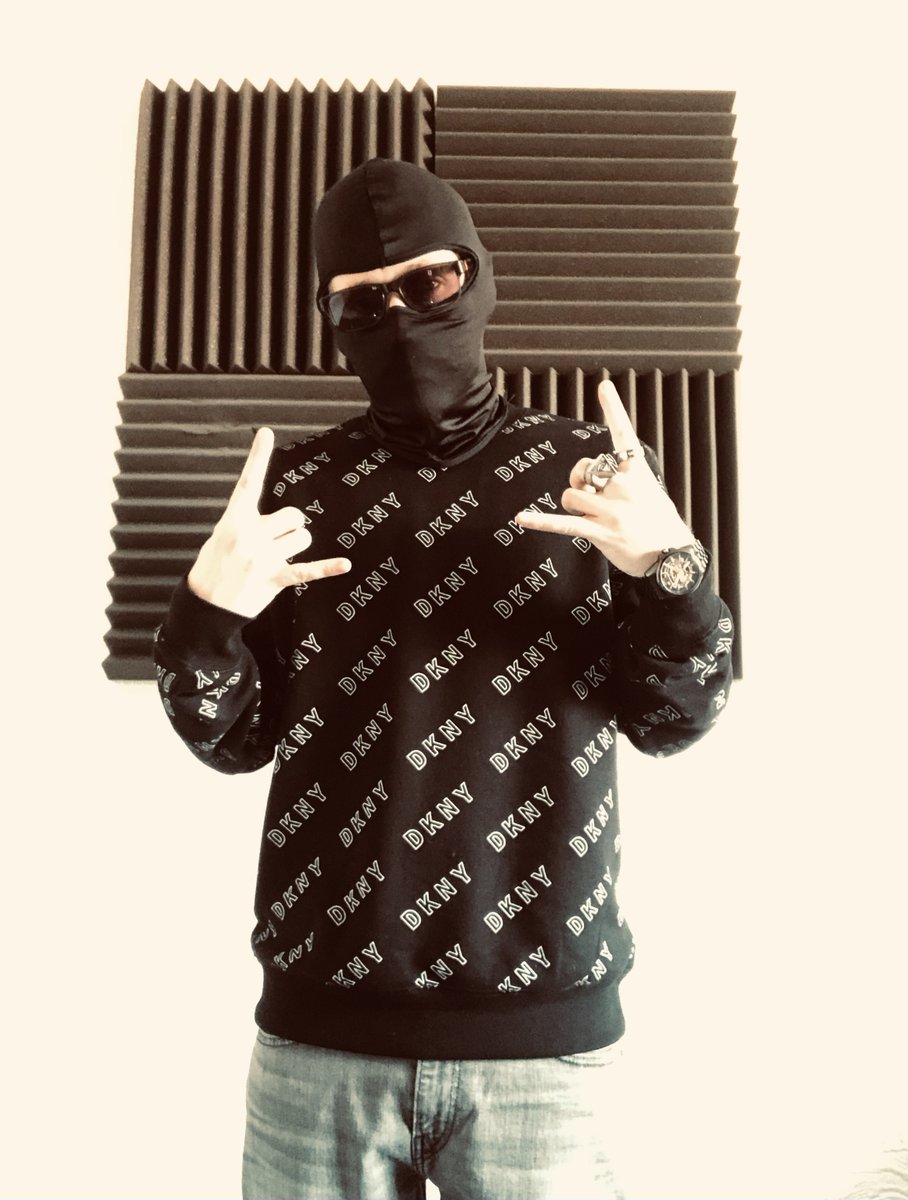 IcyWhite4's tweet photo. #IcyWhite #NSL #NSLMusic https://t.co/LZJHPHZWxL