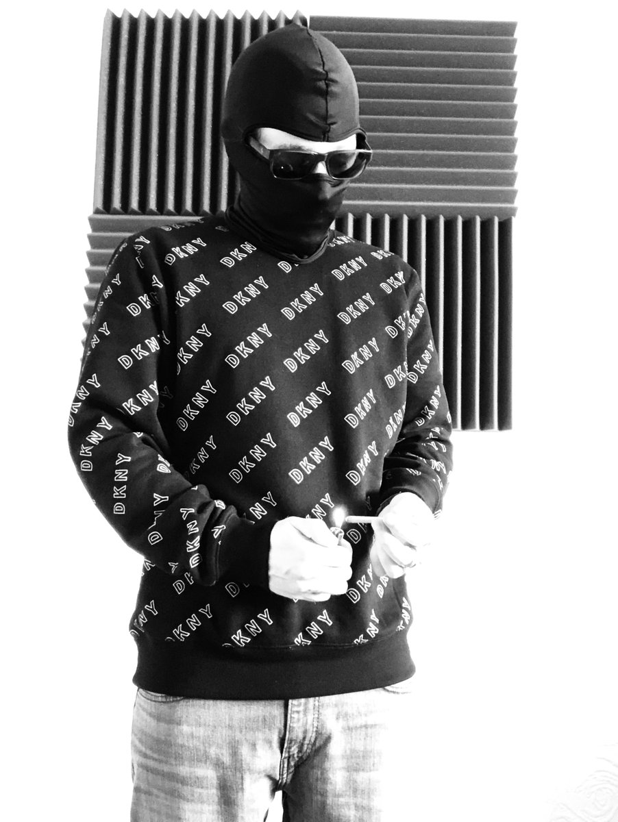 IcyWhite4's tweet photo. #IcyWhite #NSL #NSLMusic https://t.co/LZJHPHZWxL