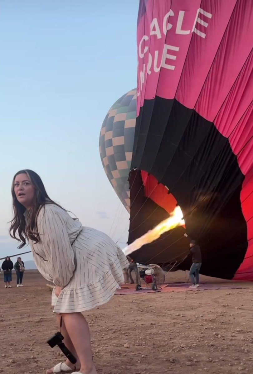 Sprouts Mexicainé?! 🇲🇽