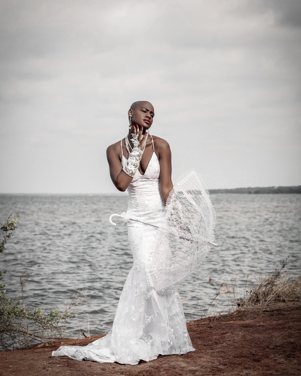 SinfulSaintz's tweet image. Baby’s Breath