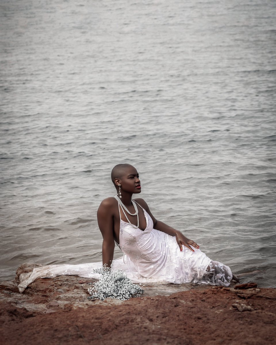 SinfulSaintz's tweet image. Baby’s Breath