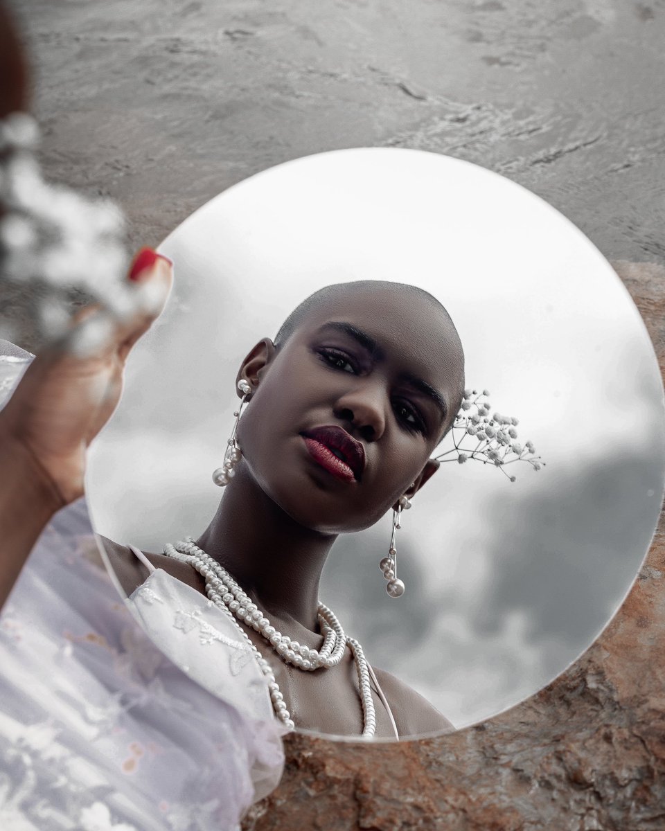 SinfulSaintz's tweet image. Baby’s Breath