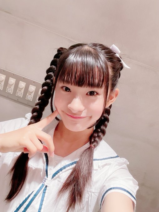 Twitterのコスプレ画像9