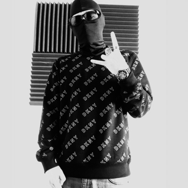 IcyWhite4's tweet photo. #IcyWhite #NSL #NSLMusic https://t.co/E3PHf8FjES