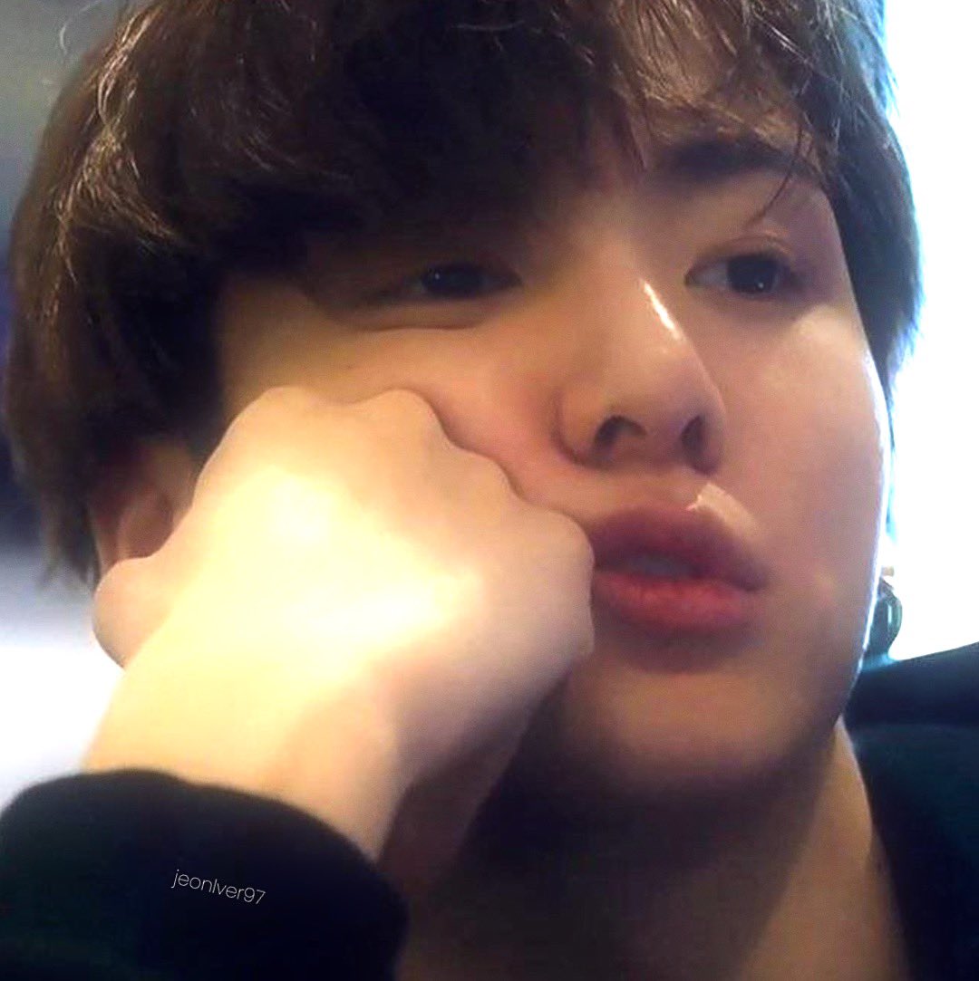 jeonlver97_'s tweet photo. ♡ https://t.co/A9BZRyKBkp