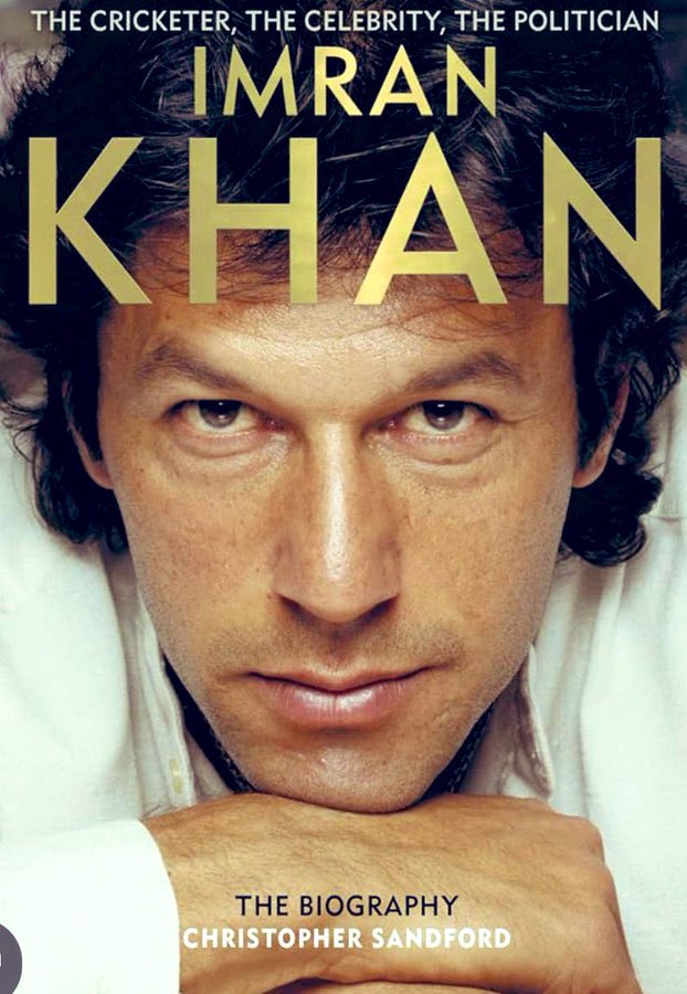 rasheeddean's tweet photo. #ImranKhanPTI https://t.co/cP8d19dK4y