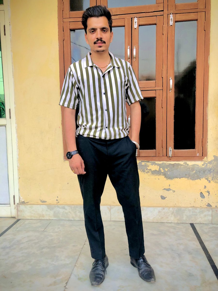 mr_nt_official's tweet photo. ❤️❤️ #model #modeling #modellife #photooftheday #photographer #photoshoot #trending #viral #follow #like #instagram #instagramstar #fashionstyle #fashionmodel #fashionblogger #blogger #blog #movie #photo #shoot #shooting #gymlover #gym #gymboy #boy #handsome #handsomeboy #hotboy https://t.co/FVus452EZ3