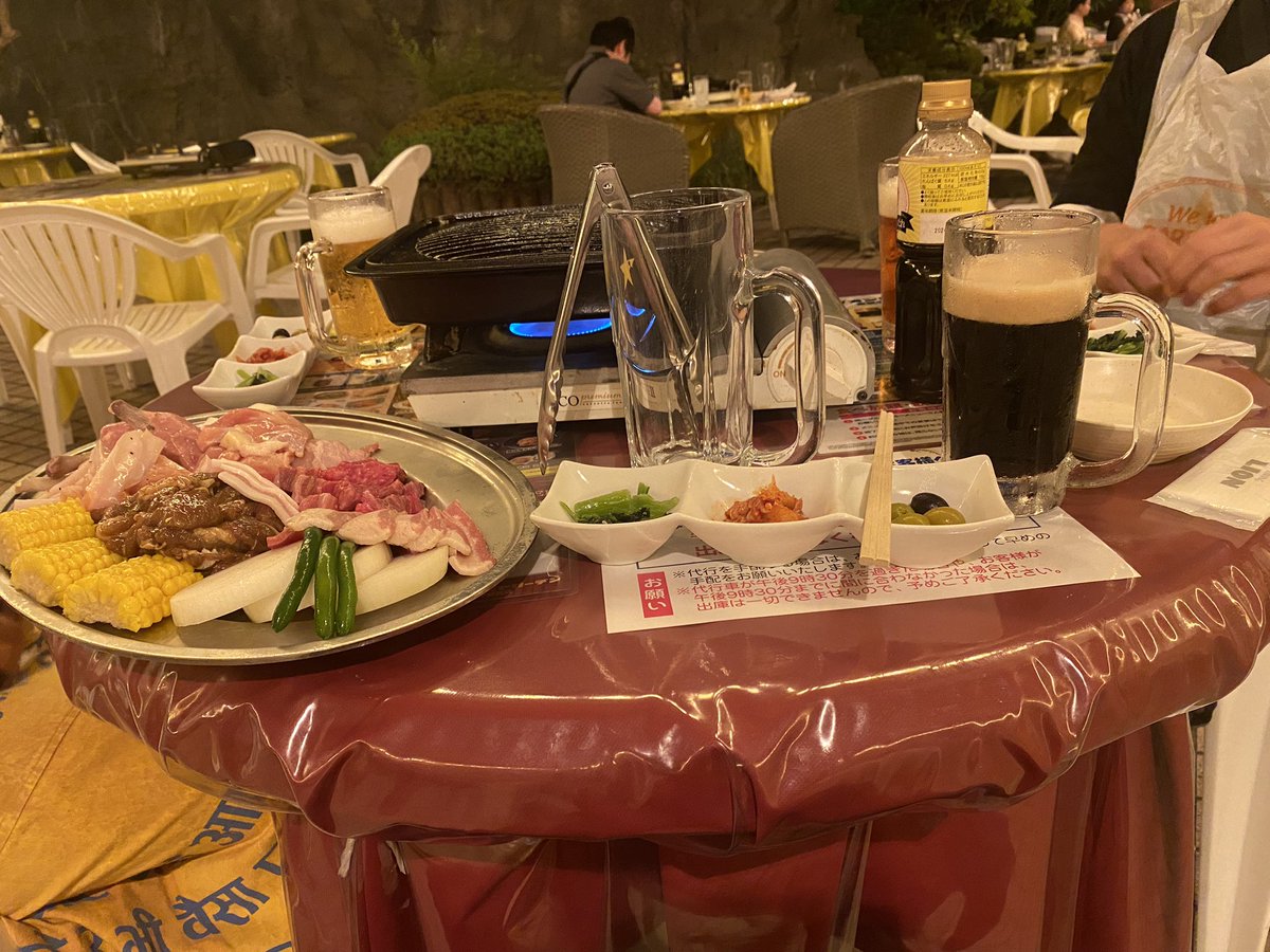 kanata_kirisima's tweet photo. ビア https://t.co/DOmbF3RllQ