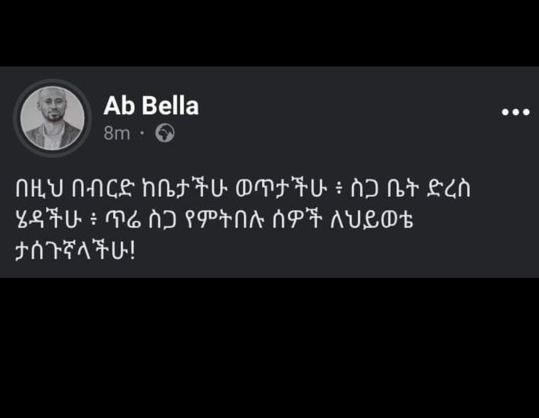 🤣😂🤣😂