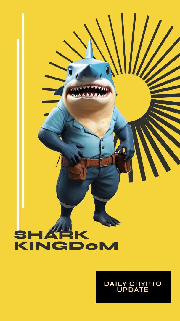 Today's Crypto Market Highlights 
app.binance.com/uni-qr/cart/10…