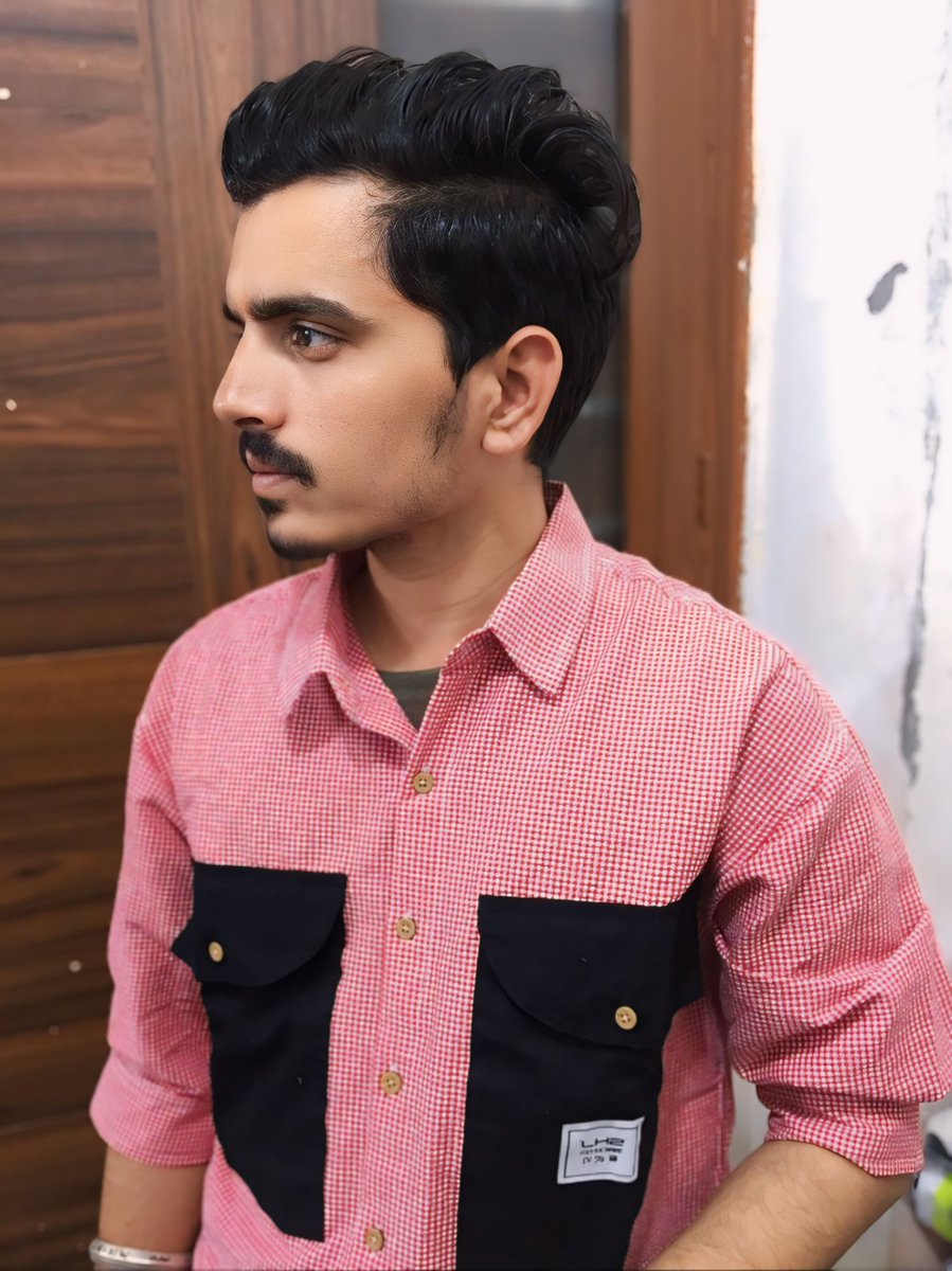 mr_nt_official's tweet photo. ❤️❤️ #model #modeling #modellife #photooftheday #photographer #photoshoot #trending #viral #follow #like #instagram #instagramstar #fashionstyle #fashionmodel #fashionblogger #blogger #blog #movie #photo #shoot #shooting #gymlover #gym #gymboy #boy #handsome #handsomeboy #hotboy https://t.co/c85R7mVVOp