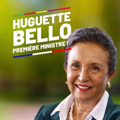 #NouvellePhotoDeProfil