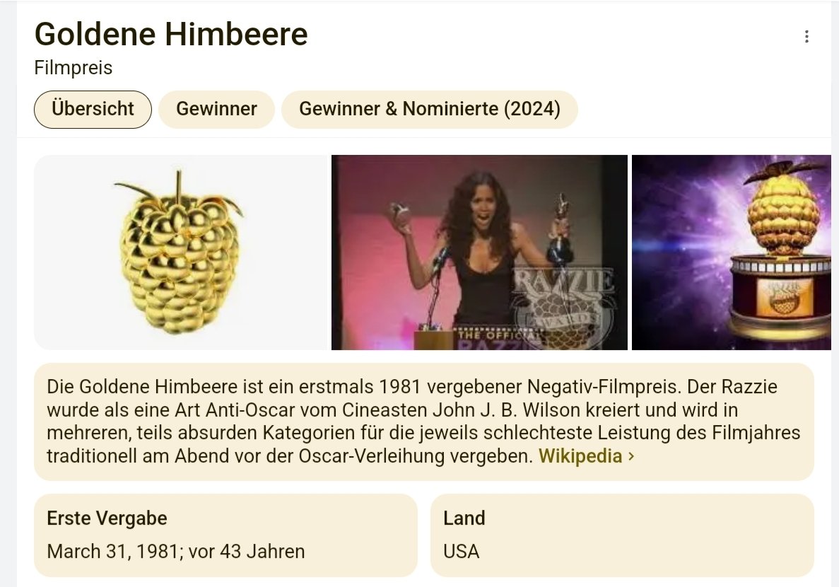 DrASeidler's tweet photo. @gerdantes #Patzer: Gibt es eigentlich einen Journalismus-Negativpreis a la "goldene Himbeere" für die dreisteste Relativierung unzähliger Kollateralschäden politisch motivierter Pandemiemaßnahmen?
Die @SZ stünde auf der Nominierungsliste ganz oben.
#RKIFiles https://t.co/lITD2RSijR