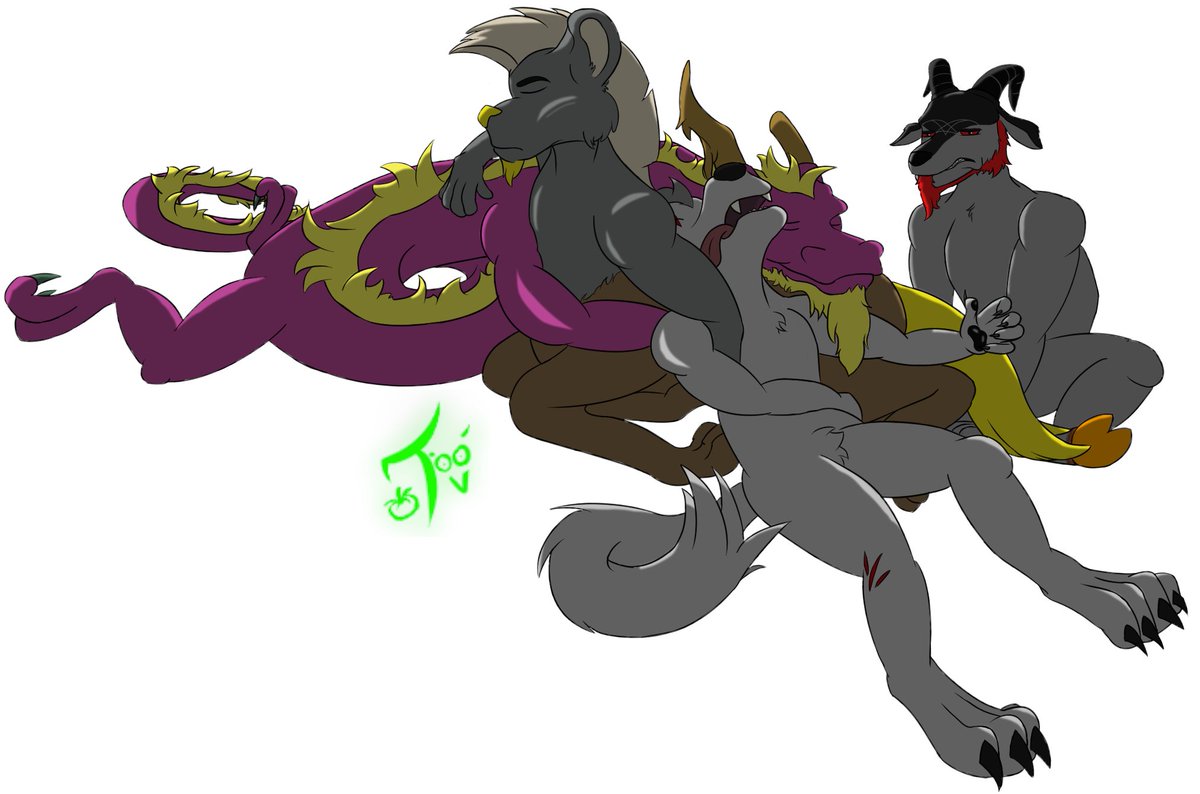 Attack number 4!
Target: <a href="/WereLycanthrope/">WereLycanthrope 🦋🌥️</a> 
Friendly fire enabled? Don't mind if I do attack my teammates 😈
Also this is your fault! You got me to participate! 😆