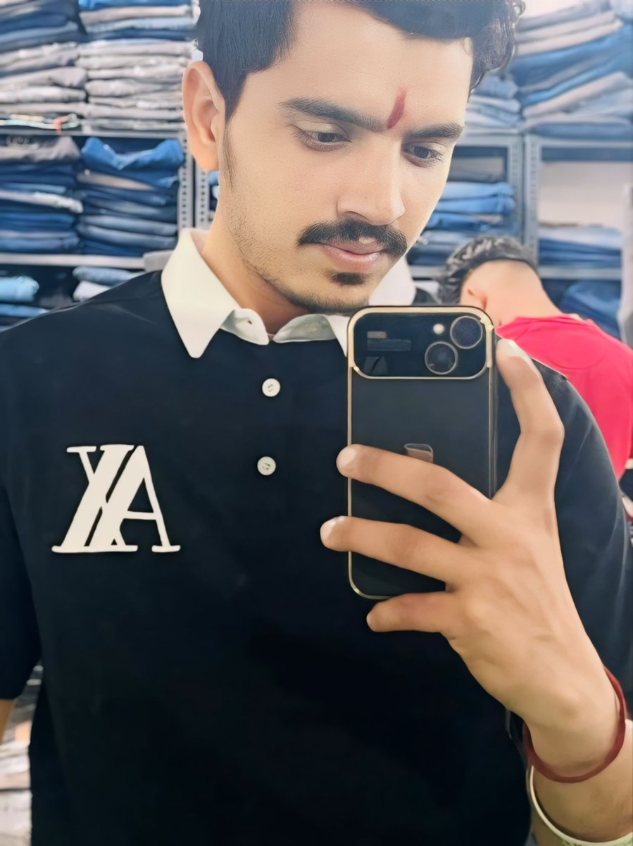 mr_nt_official's tweet photo. ❤️❤️ #model #modeling #modellife #photooftheday #photographer #photoshoot #trending #viral #follow #like #instagram #instagramstar #fashionstyle #fashionmodel #fashionblogger #blogger #blog #movie #photo #shoot #shooting #gymlover #gym #gymboy #boy #handsome #handsomeboy #hotboy https://t.co/N41JFbRIXe
