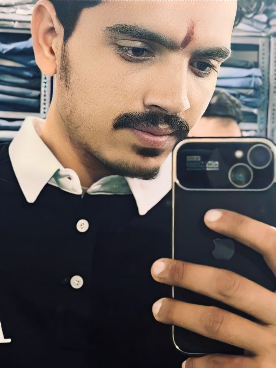 mr_nt_official's tweet photo. ❤️❤️ #model #modeling #modellife #photooftheday #photographer #photoshoot #trending #viral #follow #like #instagram #instagramstar #fashionstyle #fashionmodel #fashionblogger #blogger #blog #movie #photo #shoot #shooting #gymlover #gym #gymboy #boy #handsome #handsomeboy #hotboy https://t.co/N41JFbRIXe