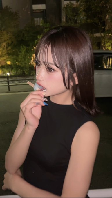 倉八音羽のTwitter画像25