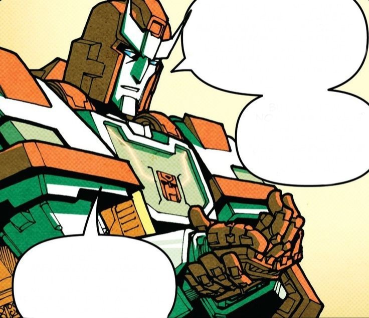 ❝ 𝙰 𝚠𝚎𝚎𝚔, 𝚊 𝚖𝚘𝚗𝚝𝚑, 𝚊 𝚢𝚎𝚊𝚛...𝚠𝚑𝚊𝚝'𝚜 𝚝𝚑𝚎 𝚍𝚒𝚏𝚏𝚎𝚛𝚎𝚗𝚌𝚎? 𝚃𝚑𝚎𝚛𝚎'𝚕𝚕 𝚊𝚕𝚠𝚊𝚢𝚜 𝚋𝚎 𝚊𝚗 𝚎𝚗𝚍𝚒𝚗𝚐❞

❝𝙰𝚗𝚍 𝚒𝚏 𝚢𝚘𝚞'𝚛𝚎 𝚕𝚞𝚌𝚔𝚢, 𝚢𝚘𝚞 𝚐𝚎𝚝 𝚝𝚘 𝚜𝚎𝚎 𝚒𝚝 𝚌𝚘𝚖𝚒𝚗𝚐❞