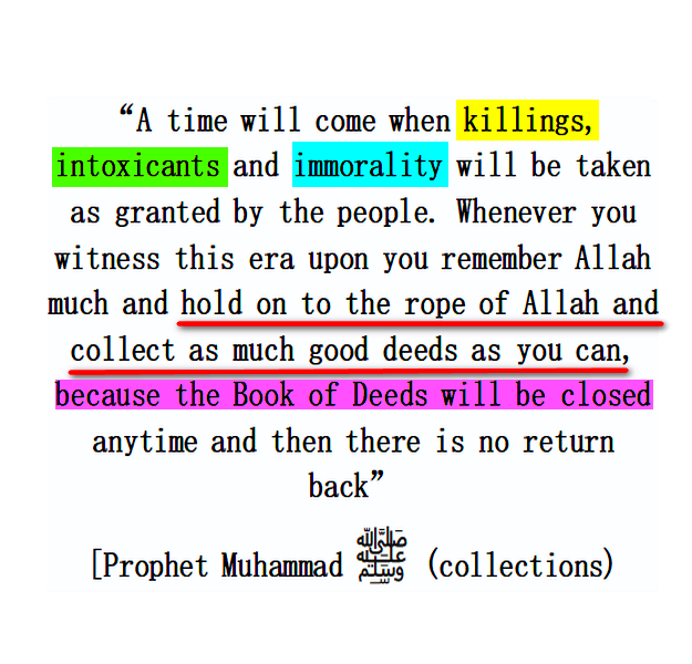 #Palestine #Palestine_Genocide #PalestineLivesMatter 
#Israel #Israel_Enemy_of_Humanity #IsraelIsAnIllegitimateState 
#USA #Britain #Germany 
#SaudiArabia #Saudivision2030 #saudia 
#Egyptian #Jordan #Kuwait 
#Hypocrisy 
#FreePalestine
