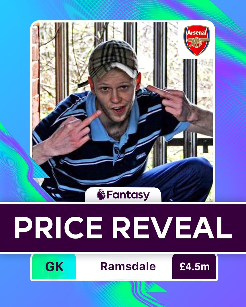 Alex Vollo tweet media