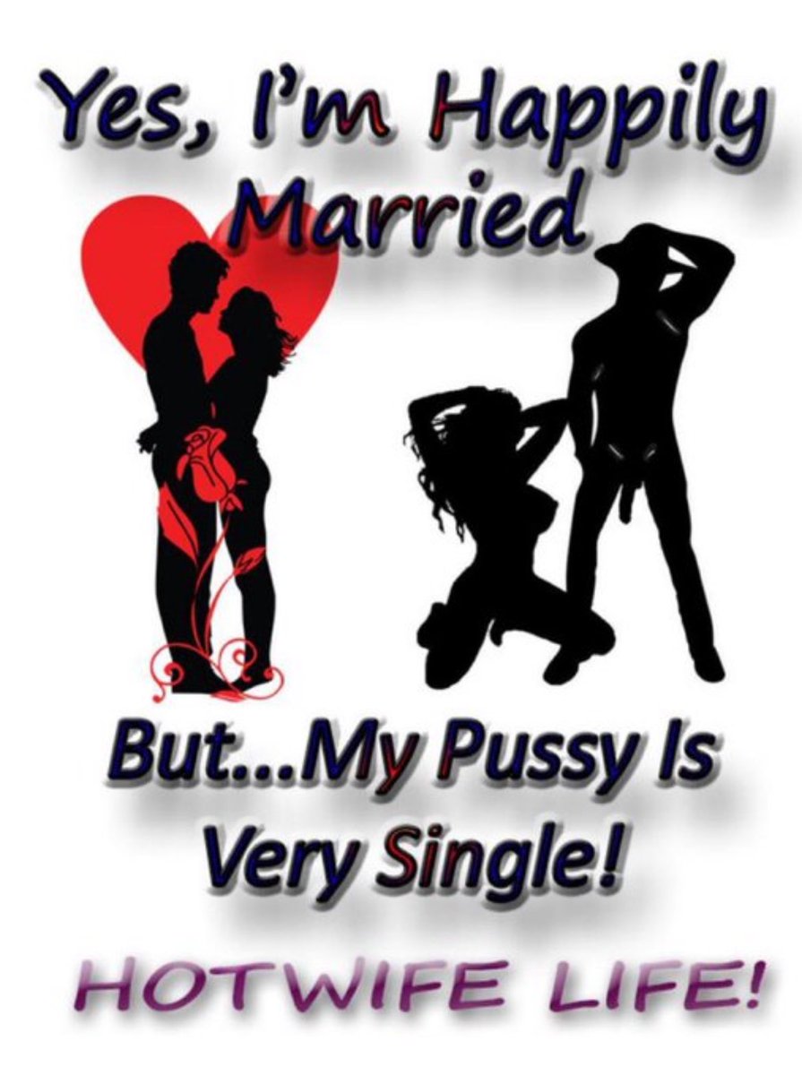 littlesecret (@littles76370236) on Twitter photo 