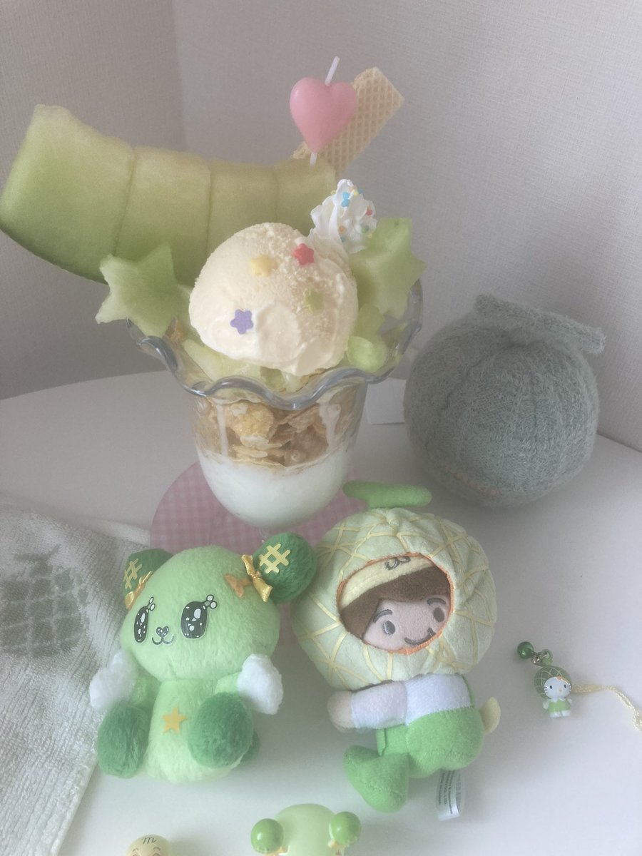 YUKI tweet media