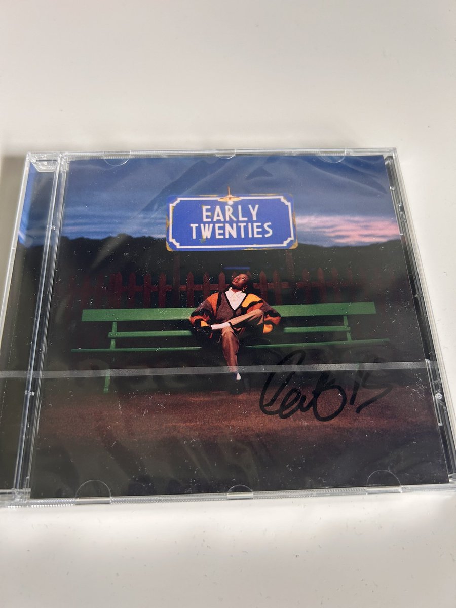 Another one added to the collection,
Early Twenties Signed by the bloody Amazing <a href="/catburns/">Cat Burns</a>