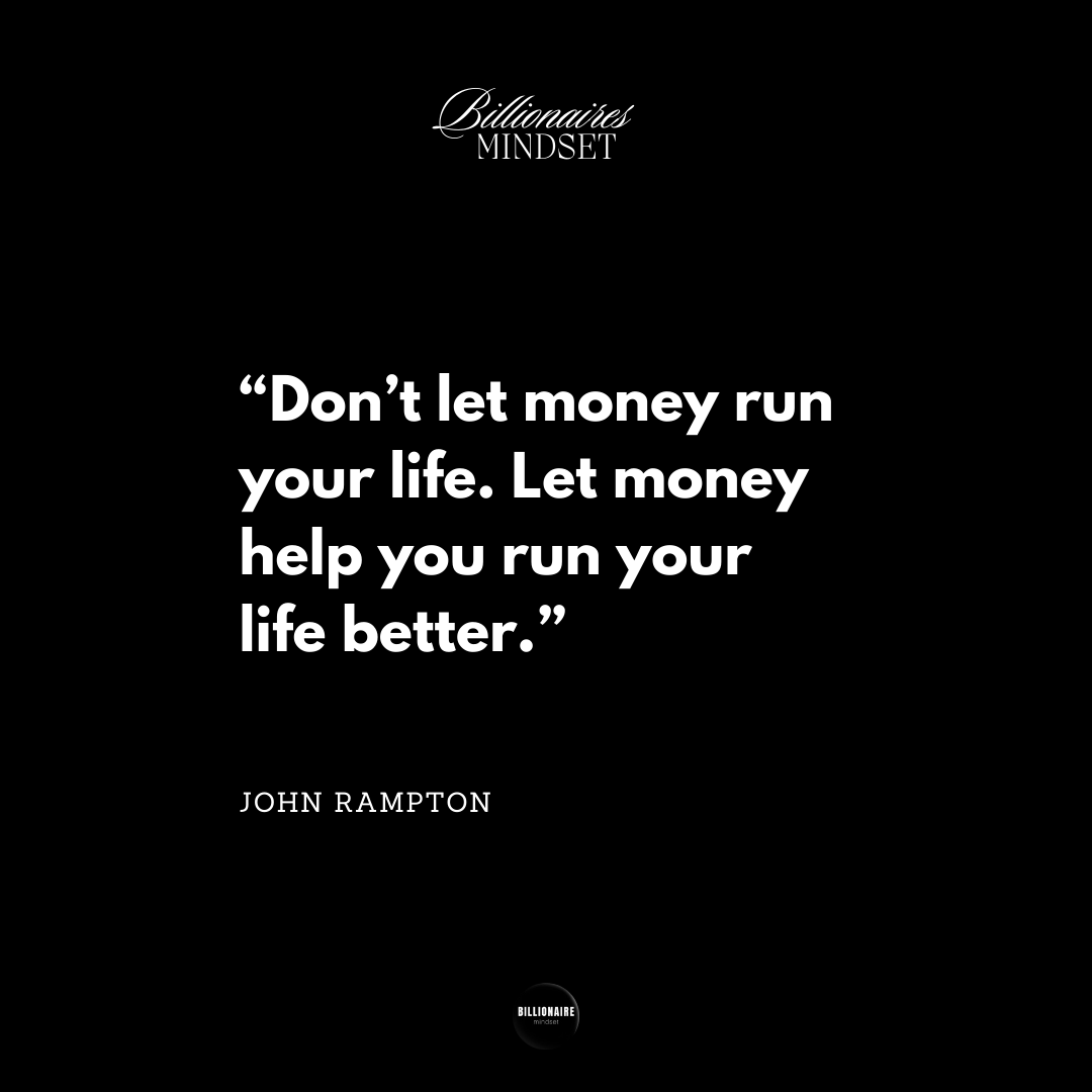 Money is your resource, not your master. You have the power to decide what controls your thoughts, your actions, and your life.
-
EPIC JUNE SALE - 50% OFF.
briantracy.postaffiliatepro.com/scripts/cofxqz…
-
#FinancialFreedom #ControlYourLife #SuccessMindset #PowerOfChoice