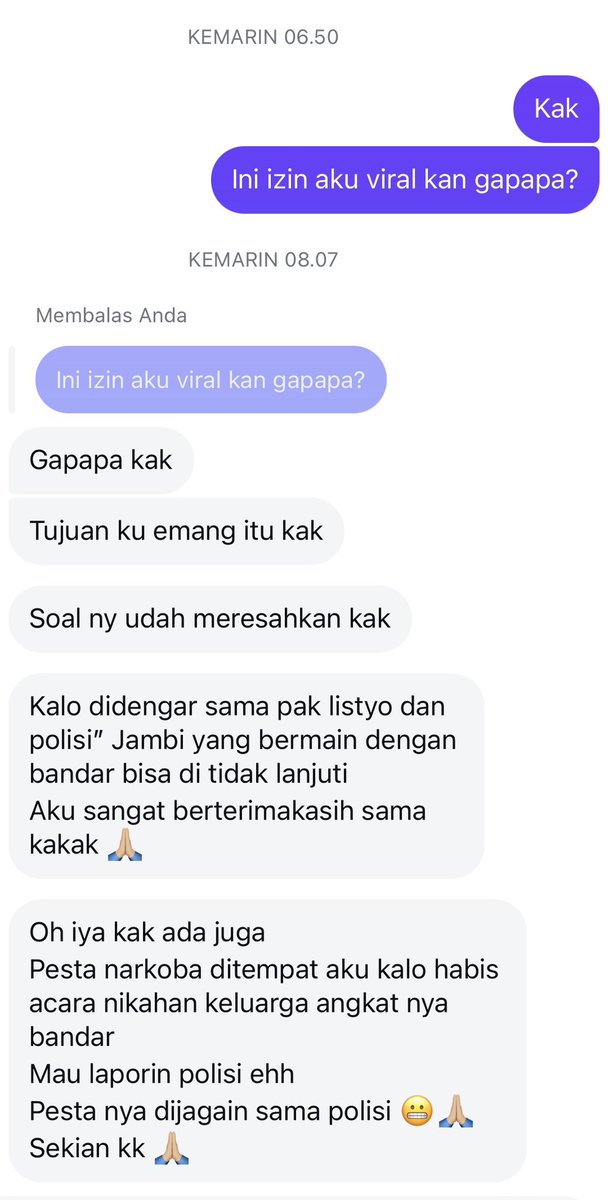 Mrs. Kiky tweet media