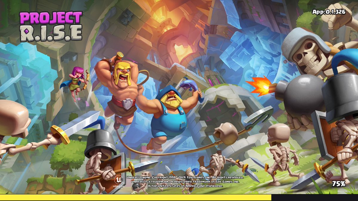 squad busters | harriiiiii/Sjlvrr (@harriiiiii_cm) on Twitter photo 