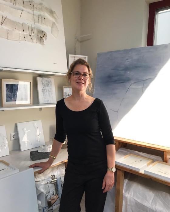 MatchBoox tweet media