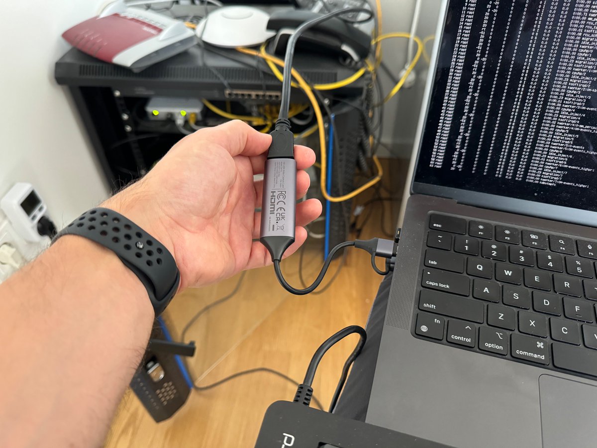 ๐ณ๐๐๐๐ ๐ท๐๐๐๐๐ tweet media