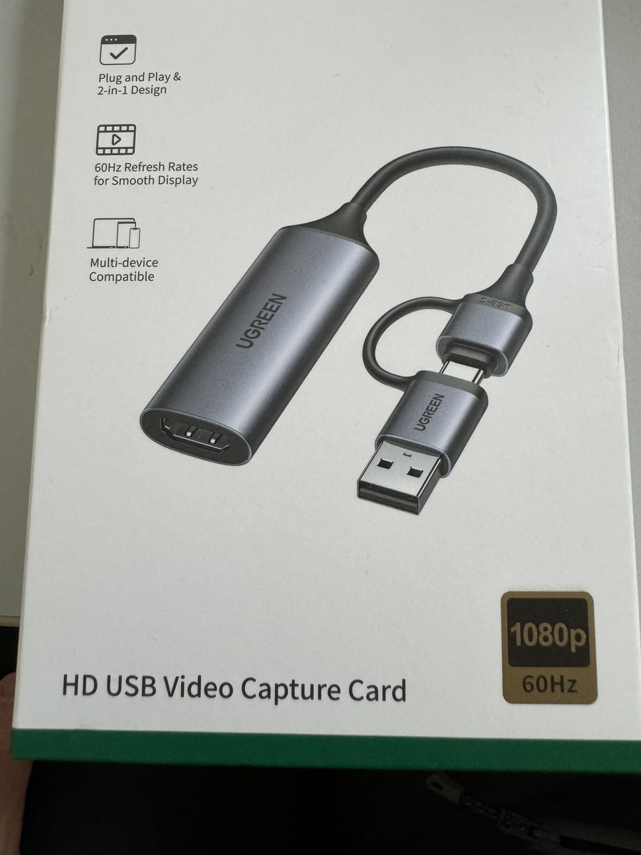 ๐ณ๐๐๐๐ ๐ท๐๐๐๐๐ tweet media