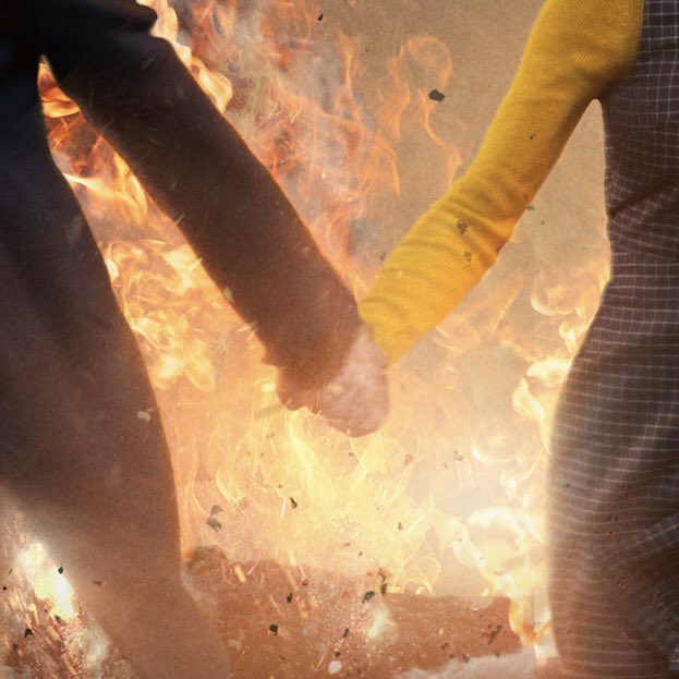 Christel Dee tweet media