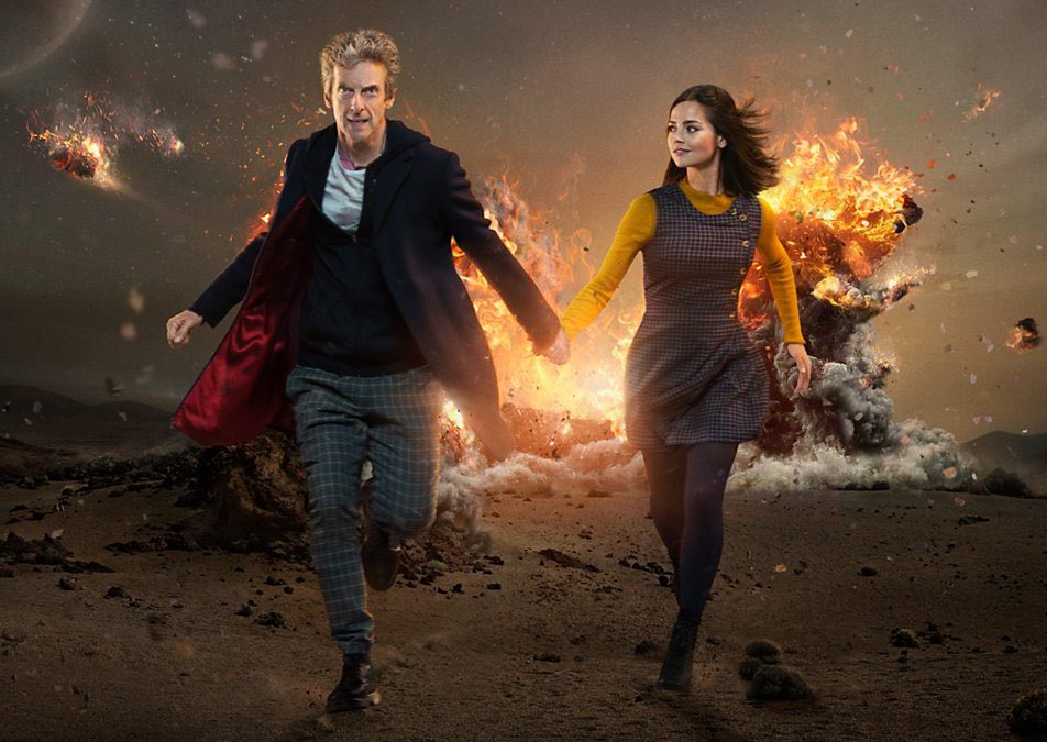 Christel Dee tweet media