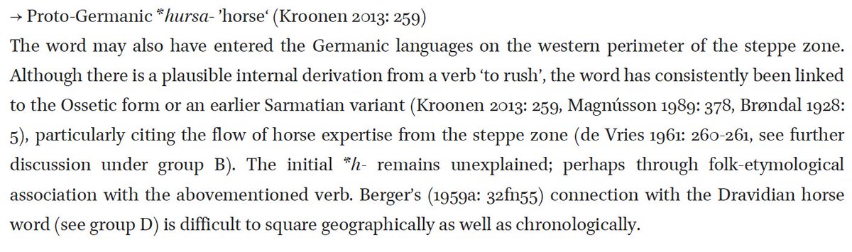 Rasmus Bjørn tweet media