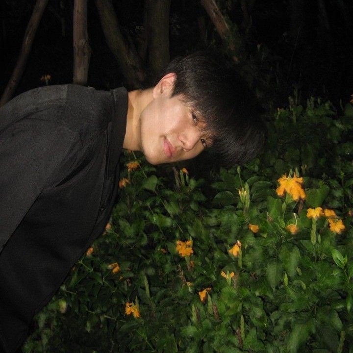 mutteaaa_'s tweet photo. https://t.co/pY2t2XIRw2