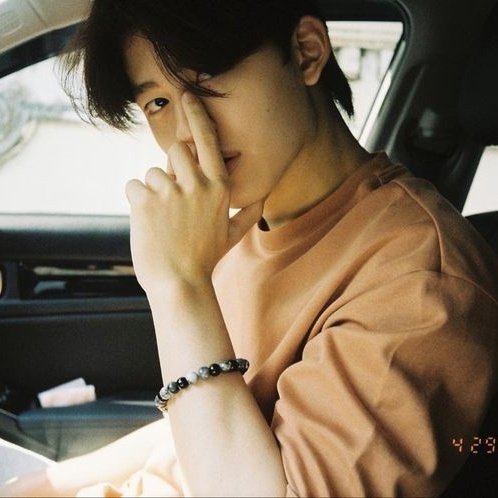 mutteaaa_'s tweet photo. #PondPhuwin Break and he smell like LOVE

Men with love language word of affirmation go crazy and thirsty of affection... 

by @mutteaaa_ https://t.co/MPKRcIbUWj