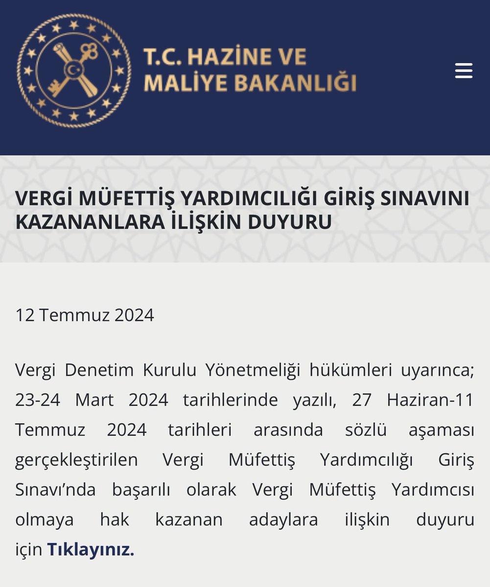 Bilal UÇAN tweet media